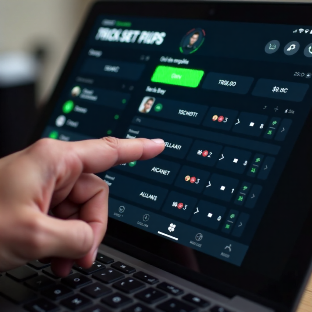 Guía completa para apostar desde el móvil en Chile 2026: Cómo usar la superbets app y sacar el máximo provecho a las apuestas deportivas en línea